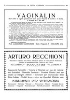giornale/TO00190201/1931/unico/00000408