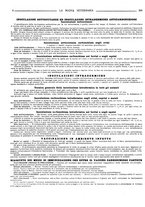 giornale/TO00190201/1931/unico/00000412