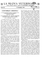 giornale/TO00190201/1931/unico/00000413