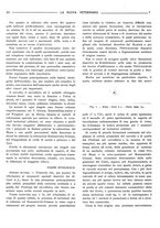 giornale/TO00190201/1931/unico/00000415