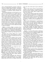 giornale/TO00190201/1931/unico/00000425