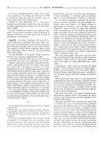 giornale/TO00190201/1931/unico/00000426