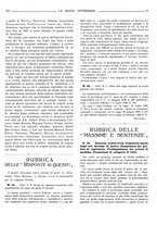 giornale/TO00190201/1931/unico/00000427