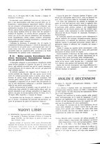 giornale/TO00190201/1931/unico/00000428