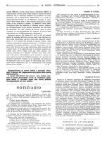 giornale/TO00190201/1931/unico/00000430