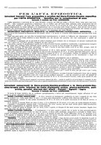 giornale/TO00190201/1931/unico/00000437