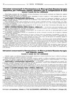 giornale/TO00190201/1931/unico/00000438