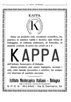 giornale/TO00190201/1931/unico/00000439