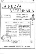 giornale/TO00190201/1932/unico/00000005