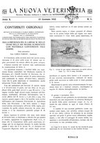 giornale/TO00190201/1932/unico/00000009