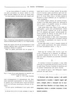 giornale/TO00190201/1932/unico/00000010