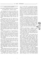 giornale/TO00190201/1932/unico/00000011