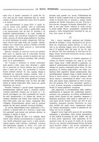 giornale/TO00190201/1932/unico/00000013