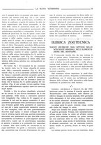 giornale/TO00190201/1932/unico/00000019