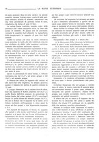 giornale/TO00190201/1932/unico/00000020