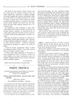 giornale/TO00190201/1932/unico/00000022
