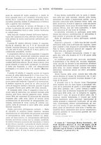 giornale/TO00190201/1932/unico/00000026