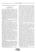 giornale/TO00190201/1932/unico/00000027