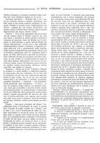 giornale/TO00190201/1932/unico/00000029