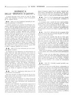 giornale/TO00190201/1932/unico/00000030