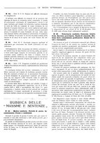 giornale/TO00190201/1932/unico/00000031