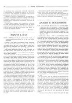 giornale/TO00190201/1932/unico/00000032