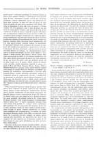 giornale/TO00190201/1932/unico/00000033
