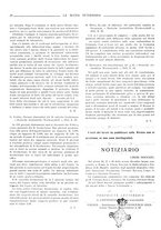 giornale/TO00190201/1932/unico/00000034