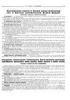 giornale/TO00190201/1932/unico/00000035