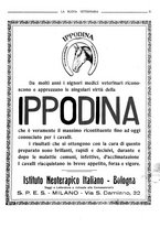 giornale/TO00190201/1932/unico/00000037