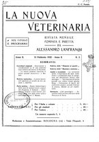 giornale/TO00190201/1932/unico/00000039