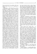giornale/TO00190201/1932/unico/00000044