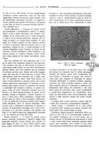 giornale/TO00190201/1932/unico/00000045