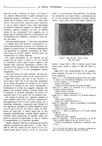 giornale/TO00190201/1932/unico/00000049