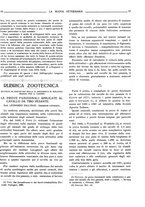 giornale/TO00190201/1932/unico/00000059