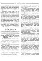 giornale/TO00190201/1932/unico/00000062