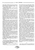 giornale/TO00190201/1932/unico/00000063