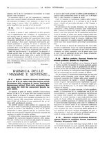 giornale/TO00190201/1932/unico/00000068