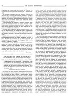 giornale/TO00190201/1932/unico/00000069