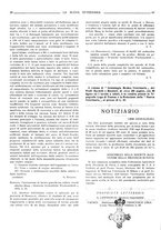 giornale/TO00190201/1932/unico/00000070