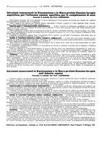 giornale/TO00190201/1932/unico/00000072