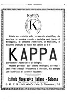 giornale/TO00190201/1932/unico/00000073