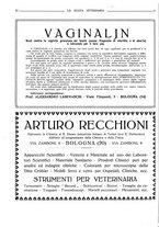 giornale/TO00190201/1932/unico/00000074