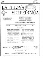 giornale/TO00190201/1932/unico/00000075