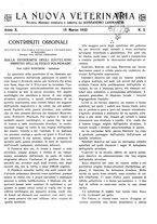 giornale/TO00190201/1932/unico/00000079