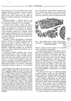 giornale/TO00190201/1932/unico/00000081