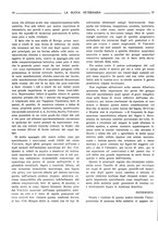 giornale/TO00190201/1932/unico/00000088