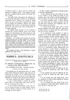 giornale/TO00190201/1932/unico/00000090