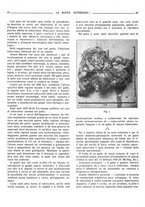 giornale/TO00190201/1932/unico/00000096