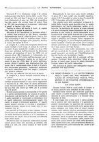 giornale/TO00190201/1932/unico/00000098